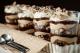 National Chocolate Parfait Day - A Day To Indulge In Your Sweet Tooth!